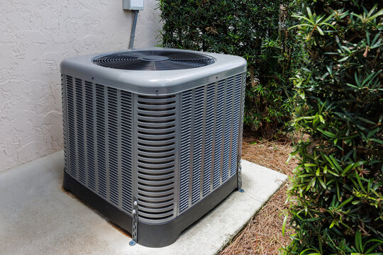 Cooling services in St. Marys, PA