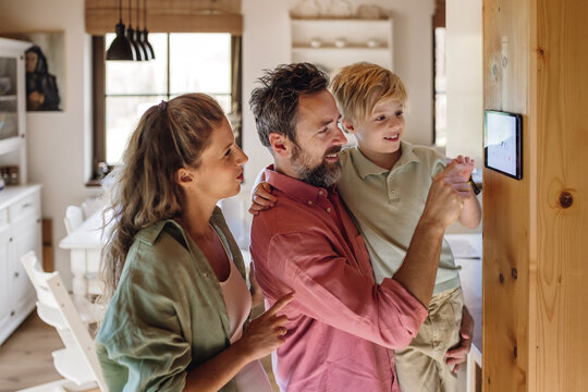 Heating services in St. Marys, PA